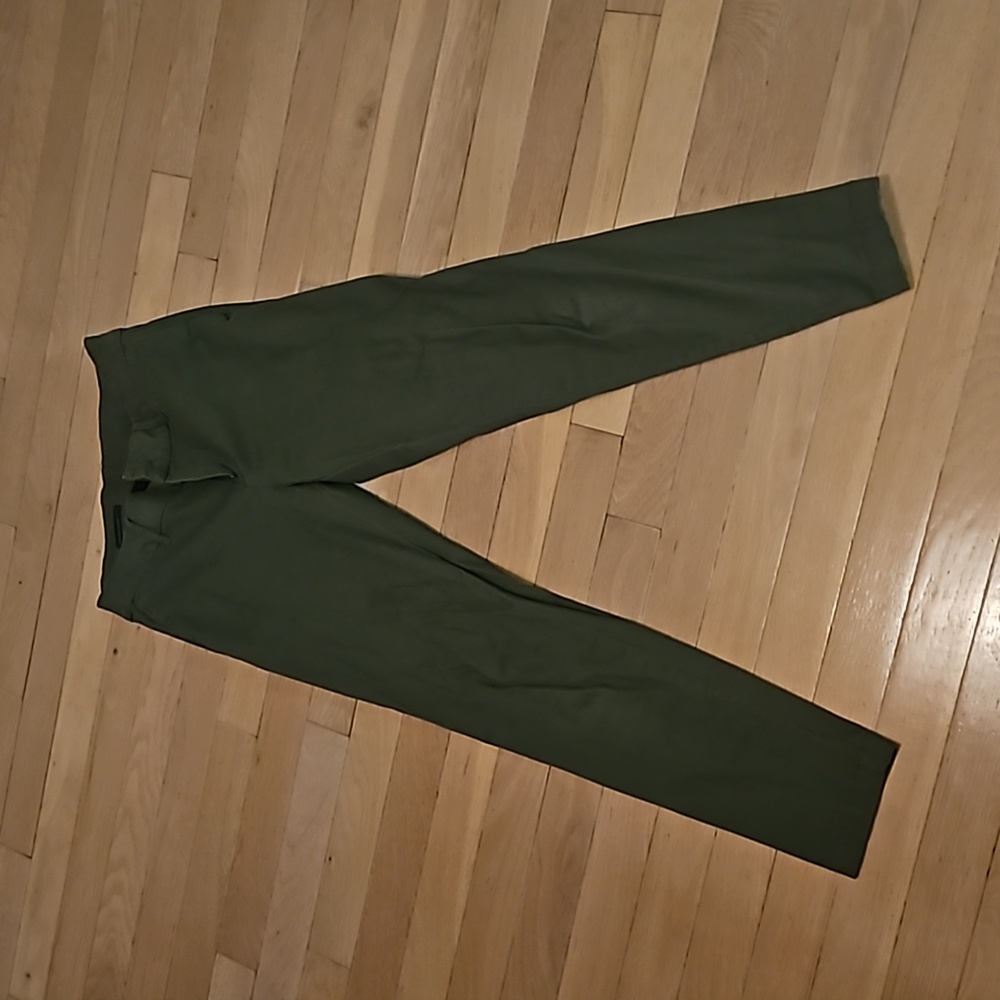Kut From the Kloth Trouser Skinny